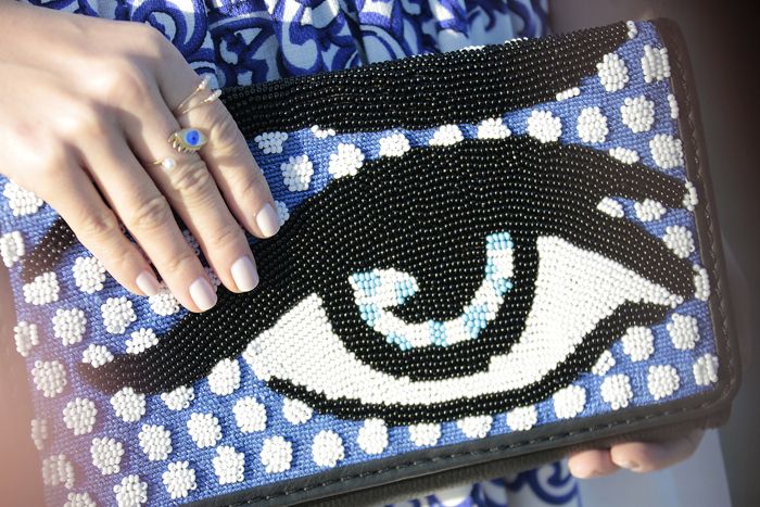  photo SARAH_S_BAG_CLUTCH_EYE_2.jpg