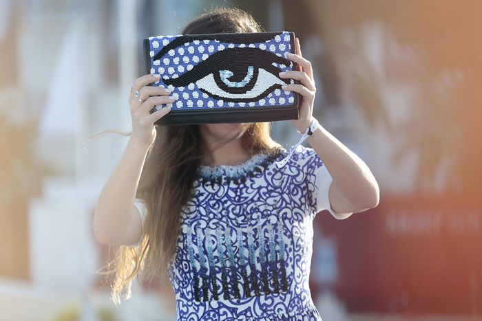  photo SARAH_S_BAG_CLUTCH_EYE_3.jpg