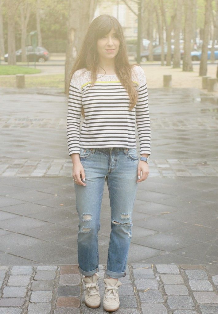  photo SLIM4.jpg_effected.jpg