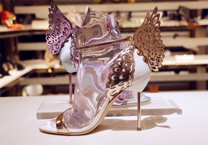  photo SOPHIA-WEBSTER-butterfly-shoesjpg_effected.jpg