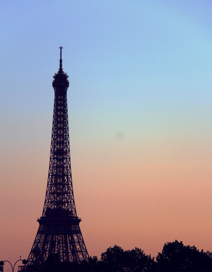  photo SUNSET-eiffel-tower-paris-tour-2jpg_effected.jpg