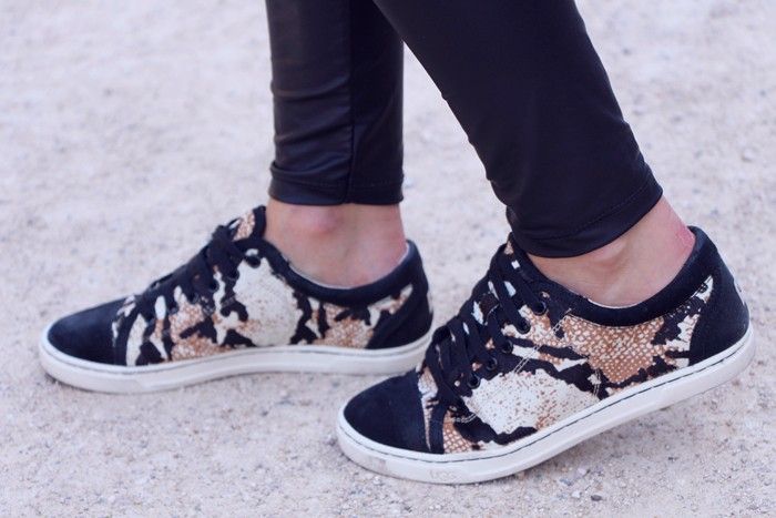  photo TANYA-python-sneakers-ugg-australia_3jpg_effected.jpg