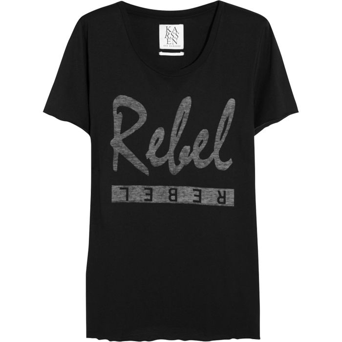  photo TEE-zoe-kaarssen.jpg