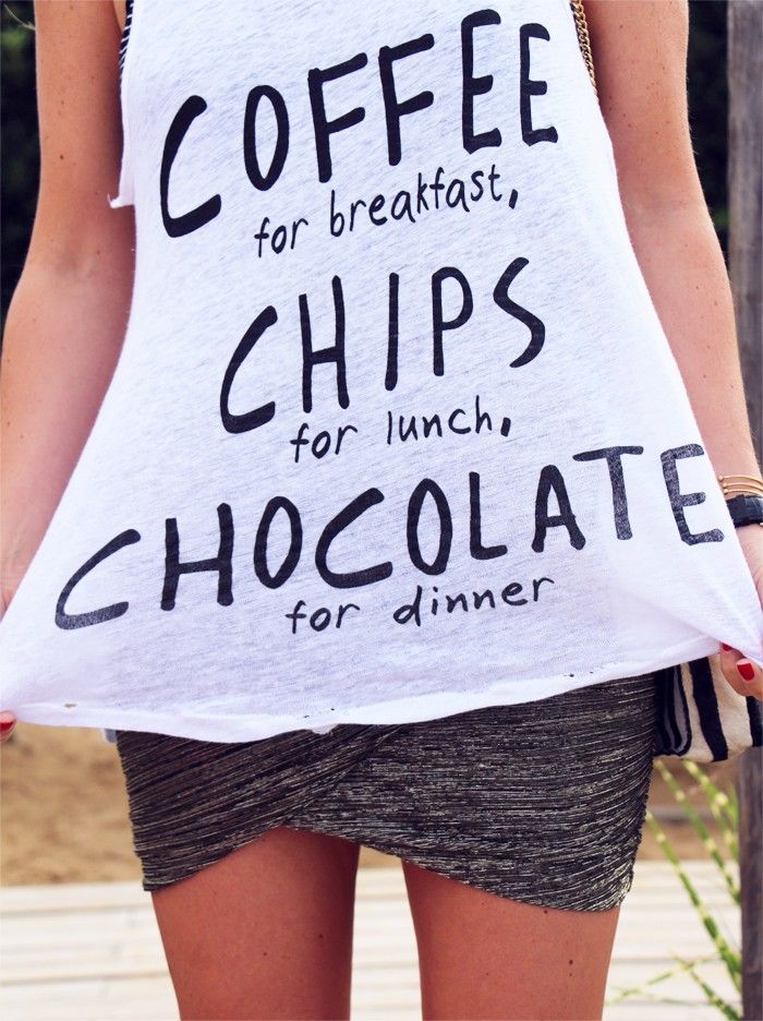  photo Tee-forever21-coffee-forbreakfast-chips-for-lunch-chocolate-for-dinnerjpg_effected.jpg
