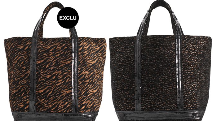 photo sac-vanessa-bruno-tachete-exclusif.jpg