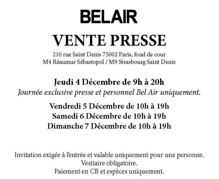 NOELVINTAGE zpsdd5cffc5 NOËL VINTAGE aux Blancs Manteaux (Décembre 2014)