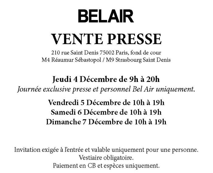 NOELVINTAGE zpsdd5cffc5 NOËL VINTAGE aux Blancs Manteaux (Décembre 2014)