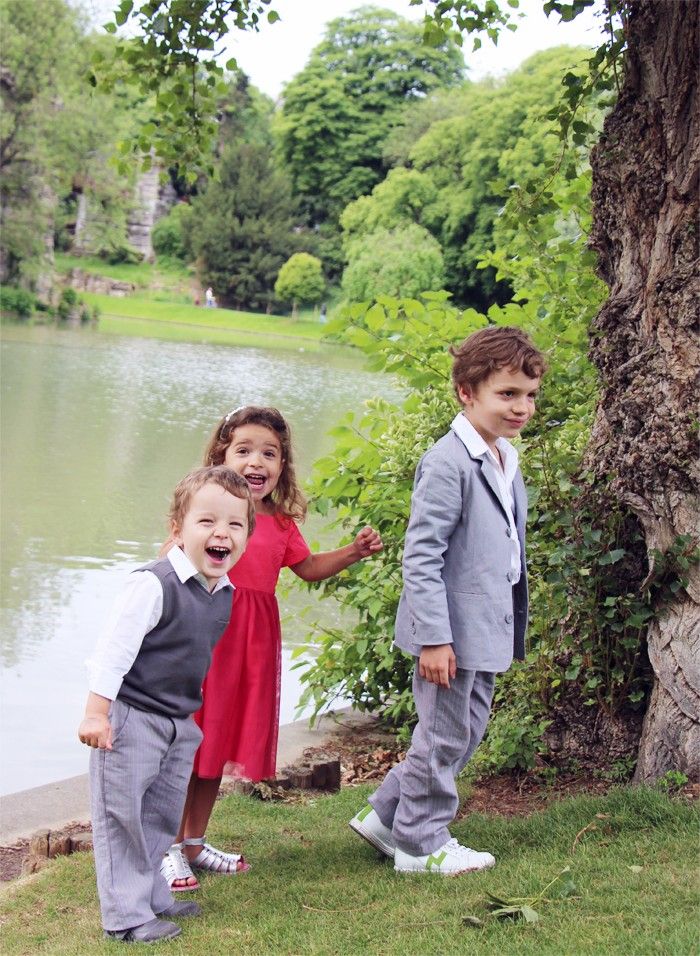  photo VERTBAUDET_TENUE_ENFANTS_CEREMONIE_BY_MARIELUVPINK_4jpg_effected.jpg