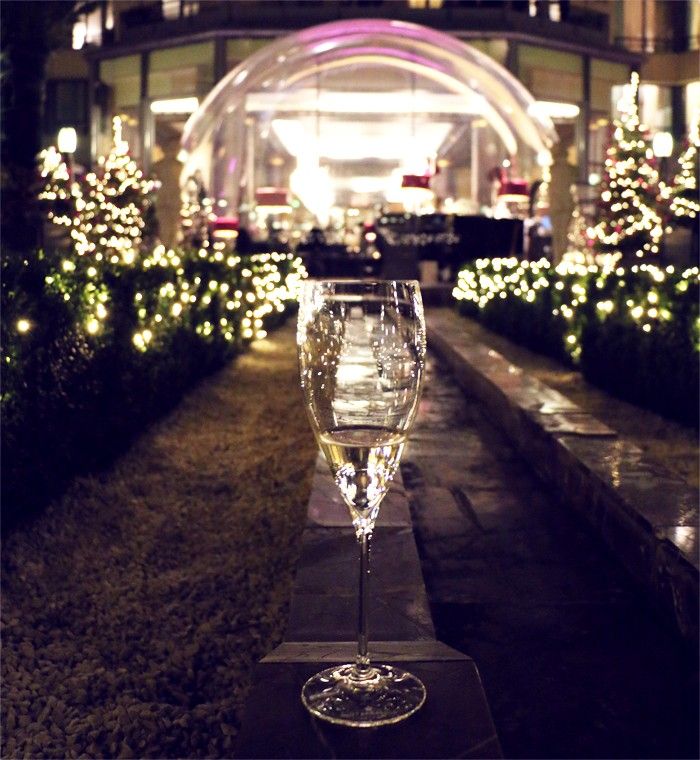  photo bulle-du-collectionneur-hotel-exterieur-nuit-champagne-moet-chandonjpg_effected.jpg