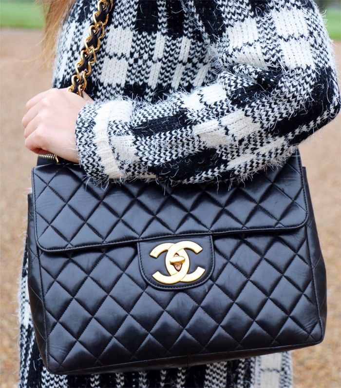  photo chateau-des-briottieres-sac-chanel-vintajpg_effected.jpg