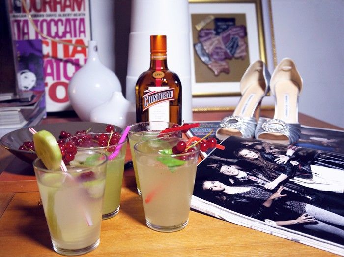  photo cointreau-on-the-fizz-marieluvpinkjpg_effected.jpg