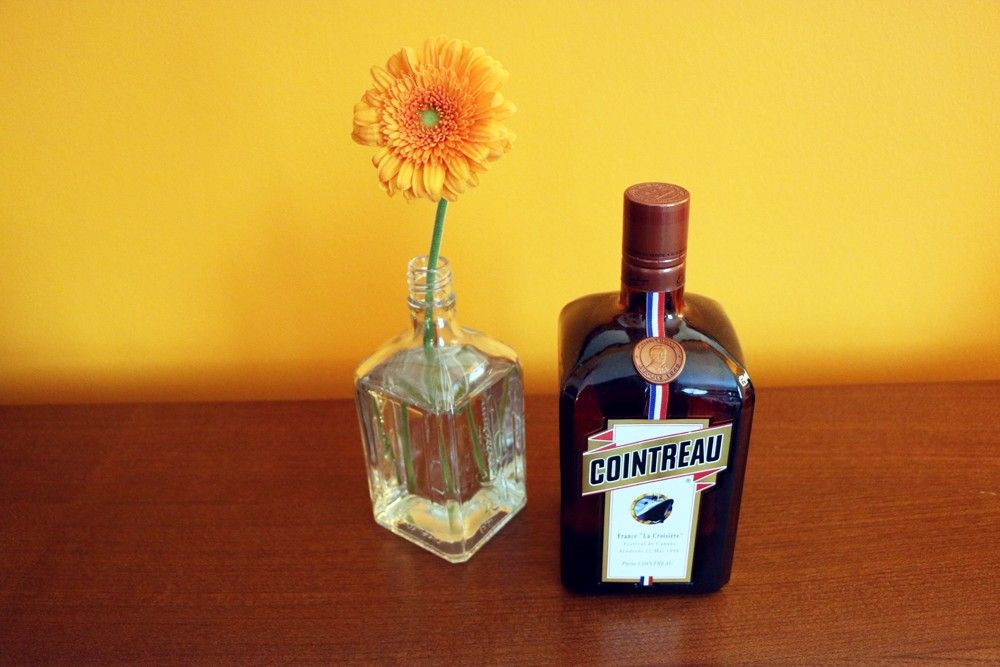  photo cointreau-visite-angers-marieluvpink-usine-cocktail-4.jpg_effected.jpg