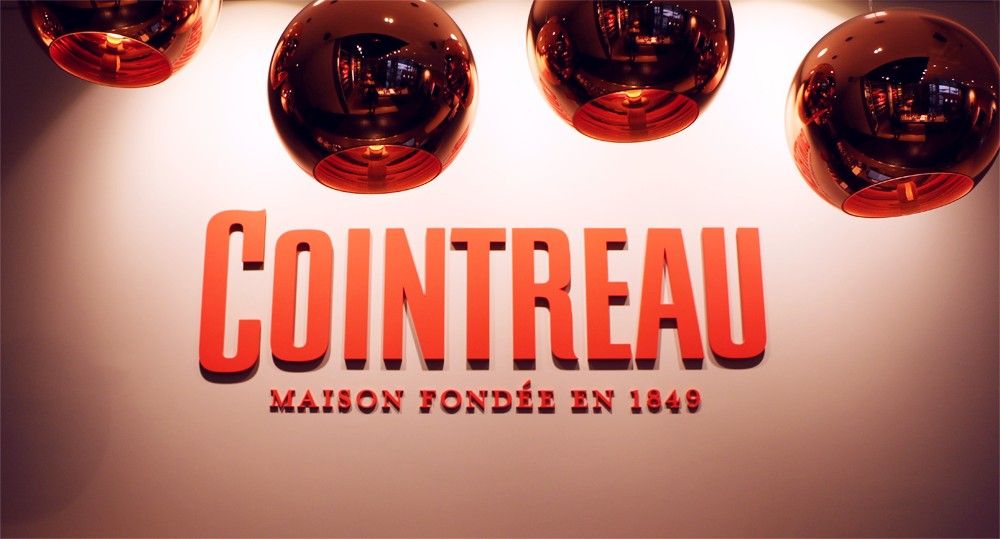  photo cointreau-visite-angers-marieluvpink-usine-cocktail-8.jpg_effected.jpg