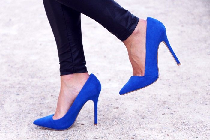  photo escarpins-pensive-asos-blue-shoes_4jpg_effected-1.jpg