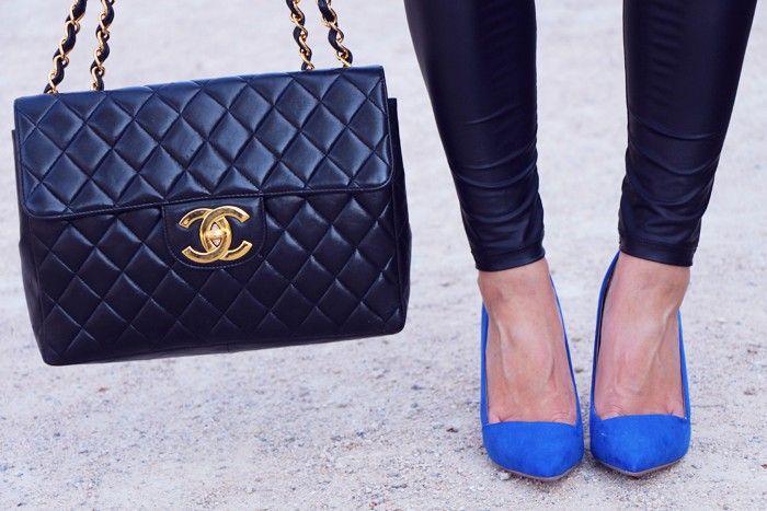  photo escarpins-pensive-asos-blue-shoesjpg_effected.jpg