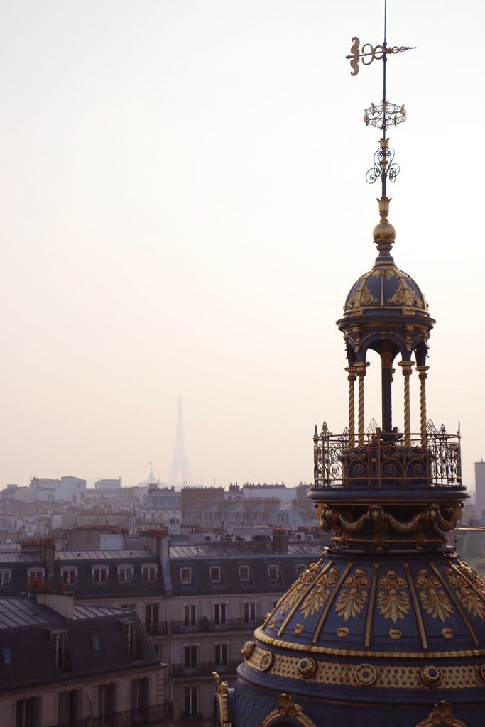  photo facade-150-ans-Printemps-tour-eiffel-paris.jpg