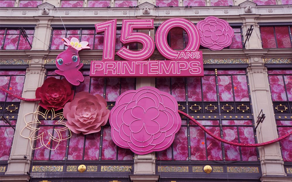  photo facade-150-ans-Printemps.jpg