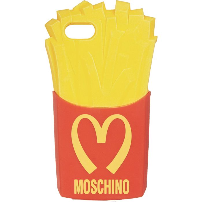 photo fries-moschino-iphone-cover.jpg