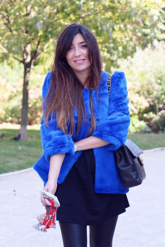  photo furbaby-coat-blue-fur-topshop_5jpg_effected-1.jpg