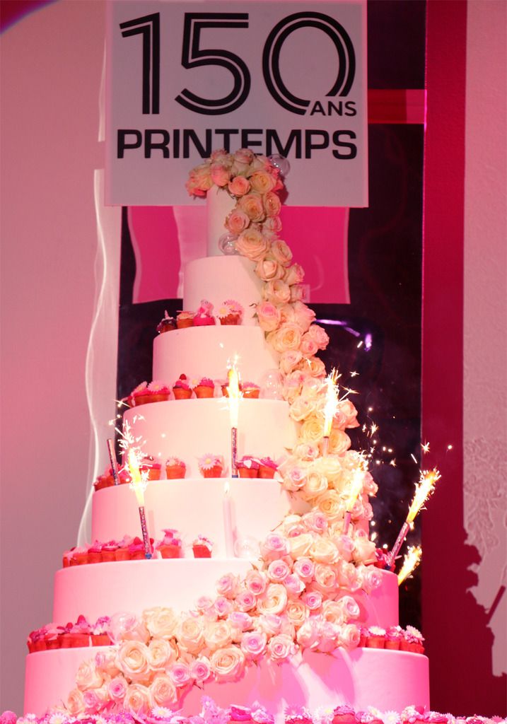  photo gateau-anniversaire-150-ans-Printemps-2.jpg