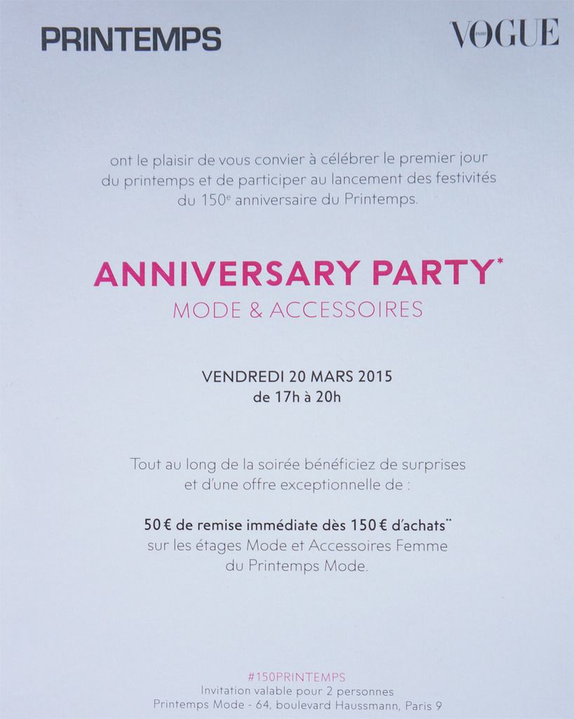  photo invitation-vogue-printemps-150ans.jpg