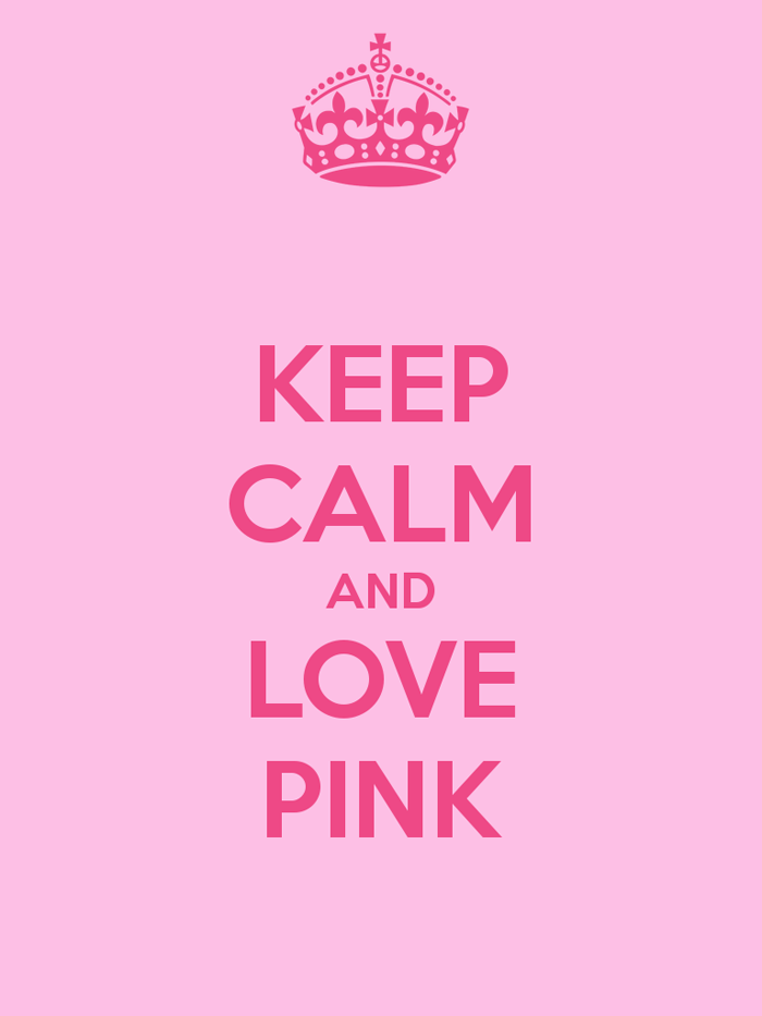  photo keep-calm-and-love-pink.png