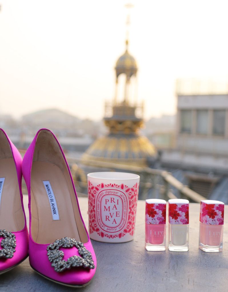  photo manolo-blahnik-150-ans-Printemps-2.jpg