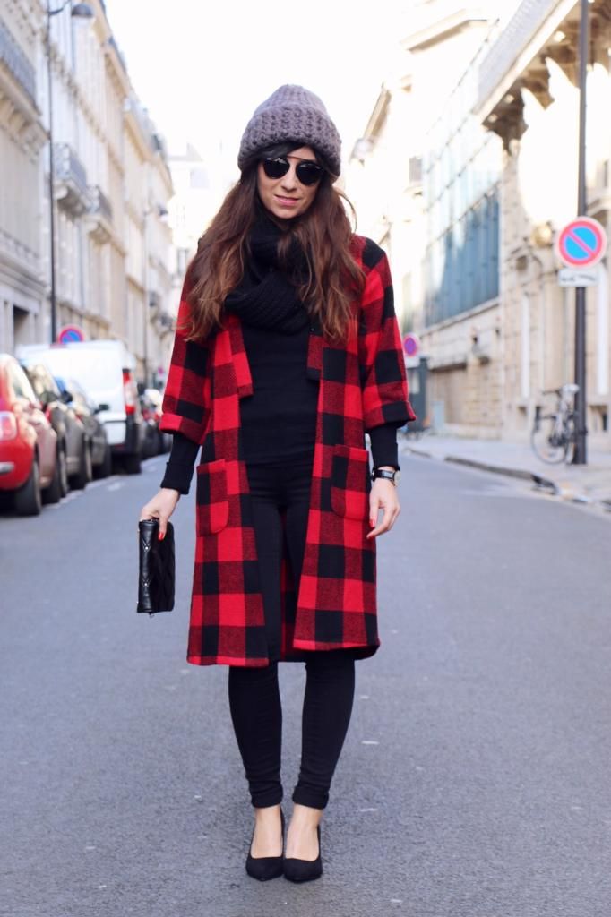  photo manteau-carreaux-noraz-bymonshowroom-gabriel-isabel-marant.jpg_effected.jpg