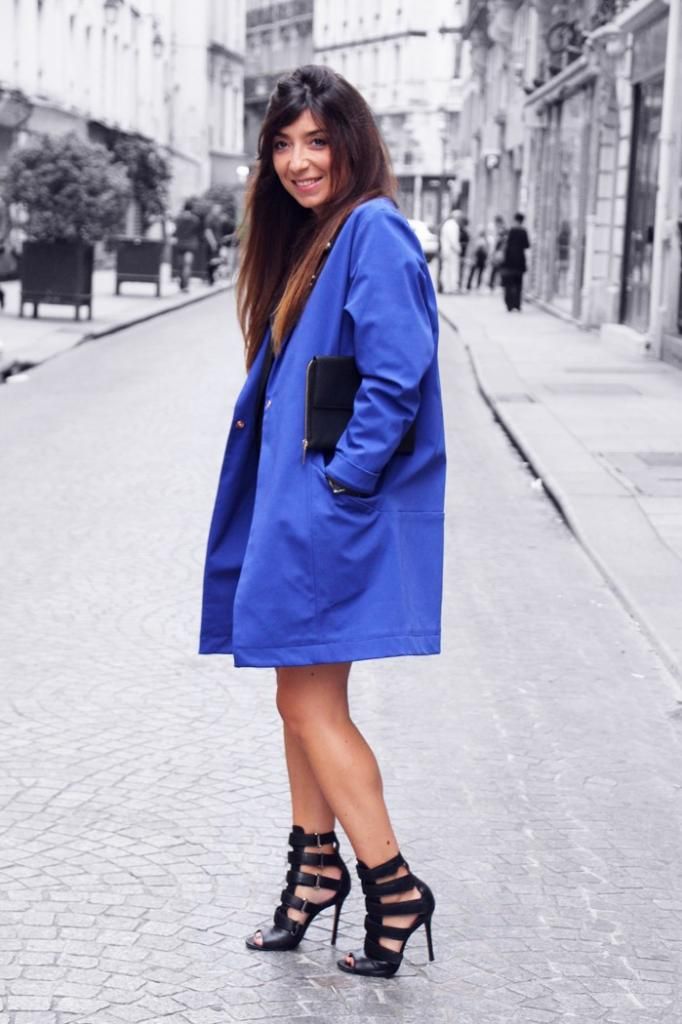  photo manteau-cedric-charlier-la-redoute_5jpg_effected.jpg