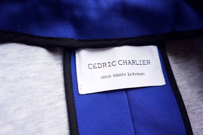  photo manteau-cedric-charlier-la-redoute_7jpg_effected.jpg