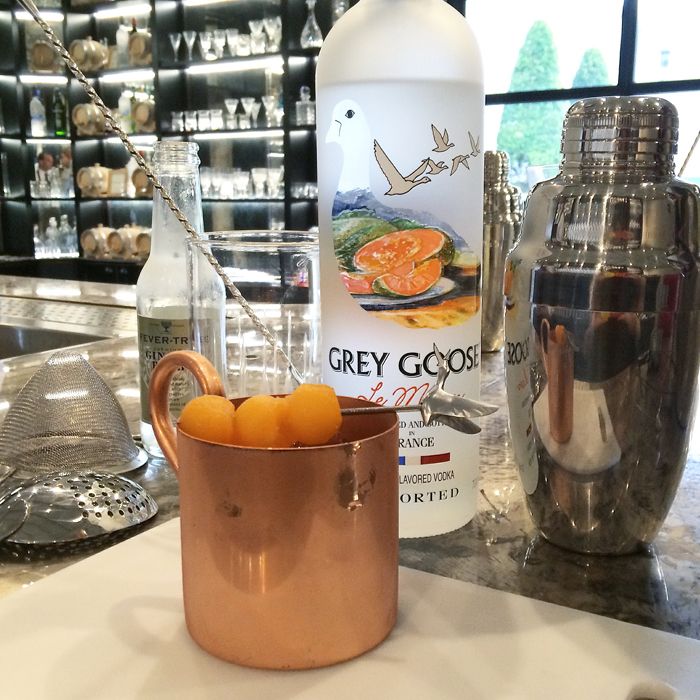  photo melon-mule-grey-goose.jpg