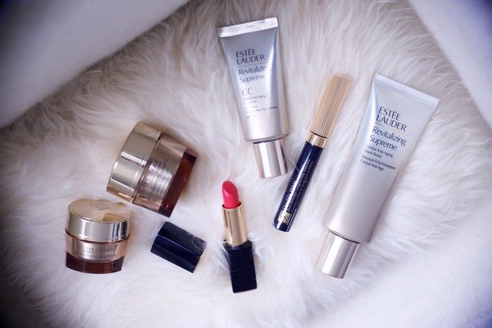  photo moments-supreme-estee-lauder-marieluvpink_3jpg_effected.jpg