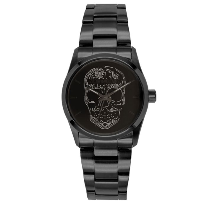  photo montre-black-skull-zadig-et-voltaire.jpg