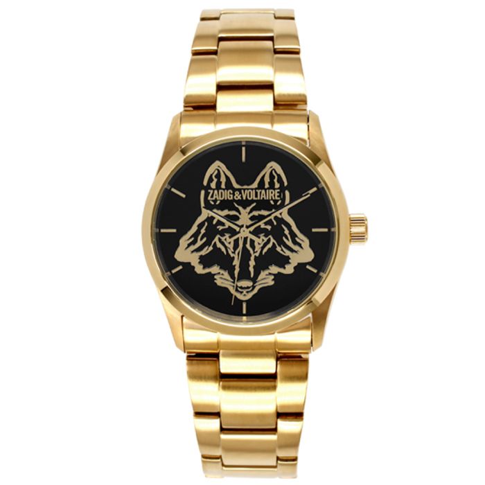  photo montre-gold-wolf-zadig-et-voltaire.jpg