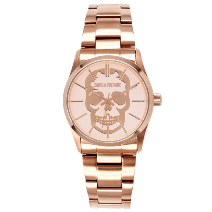  photo montre-pink-gold-skull-zadig-et-voltaire.jpg