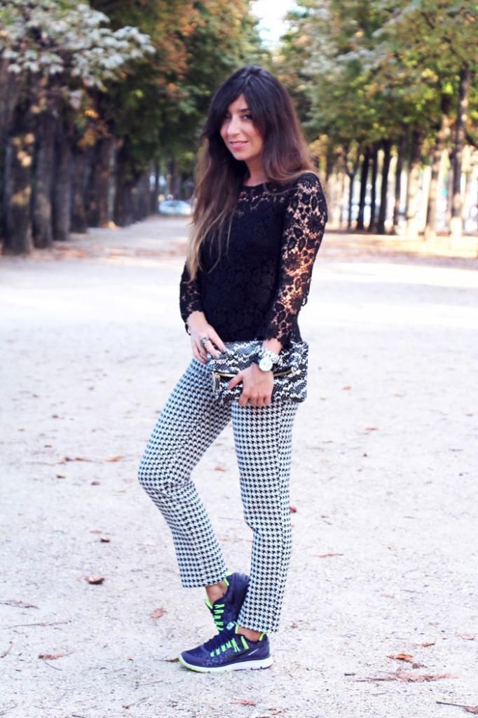  photo pantalon-cigarette-pied-de-poule-TOPSHOP_3b.jpg