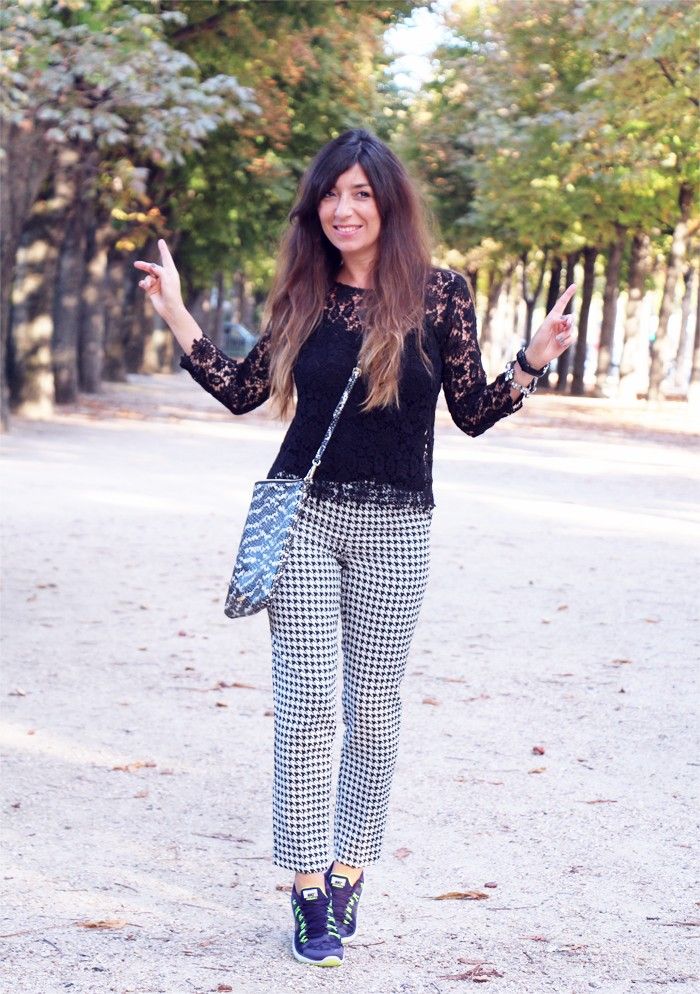  photo pantalon-cigarette-pied-de-poule-TOPSHOPjpg_effected.jpg