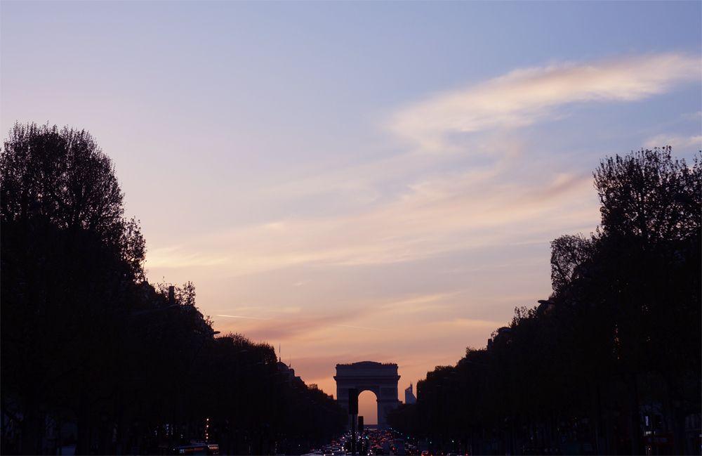  photo paris-champs-elysees-sunset.jpg
