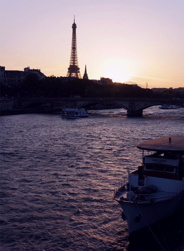  photo paris-pont-alexandre-3-seinejpg_effected.jpg