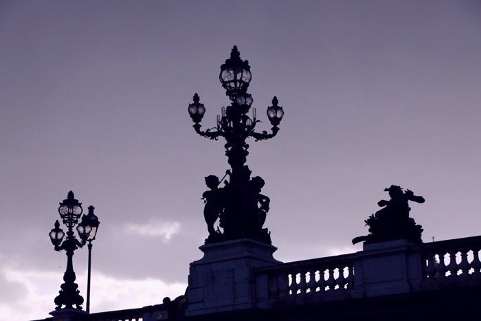  photo paris-pont-alexandre-3jpg_effected.jpg