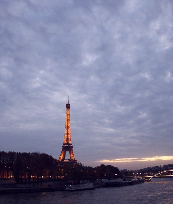  photo paris-tour-eiffel-marieluvpinkjpg_effected.jpg