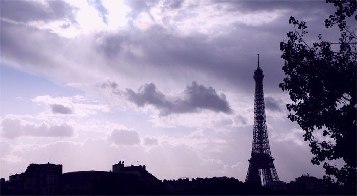  photo paris-tour-eiffel-towerjpg_effected.jpg