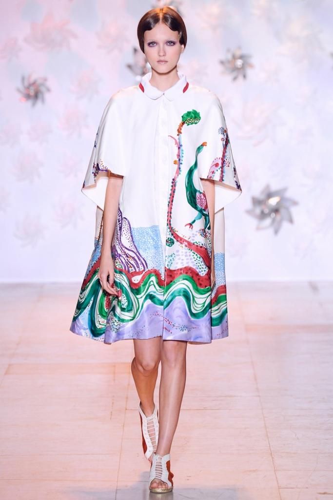  photo pfw-tsumori-chisato-pe-2015_11jpg_effected.jpg