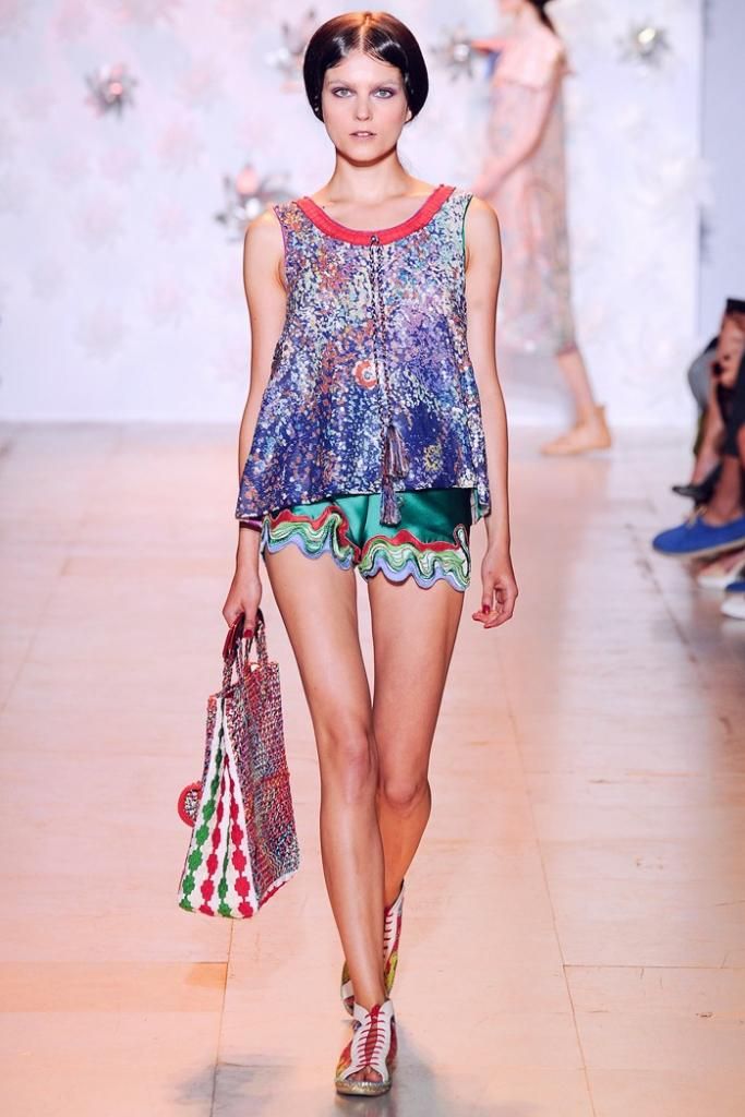  photo pfw-tsumori-chisato-pe-2015_12jpg_effected.jpg