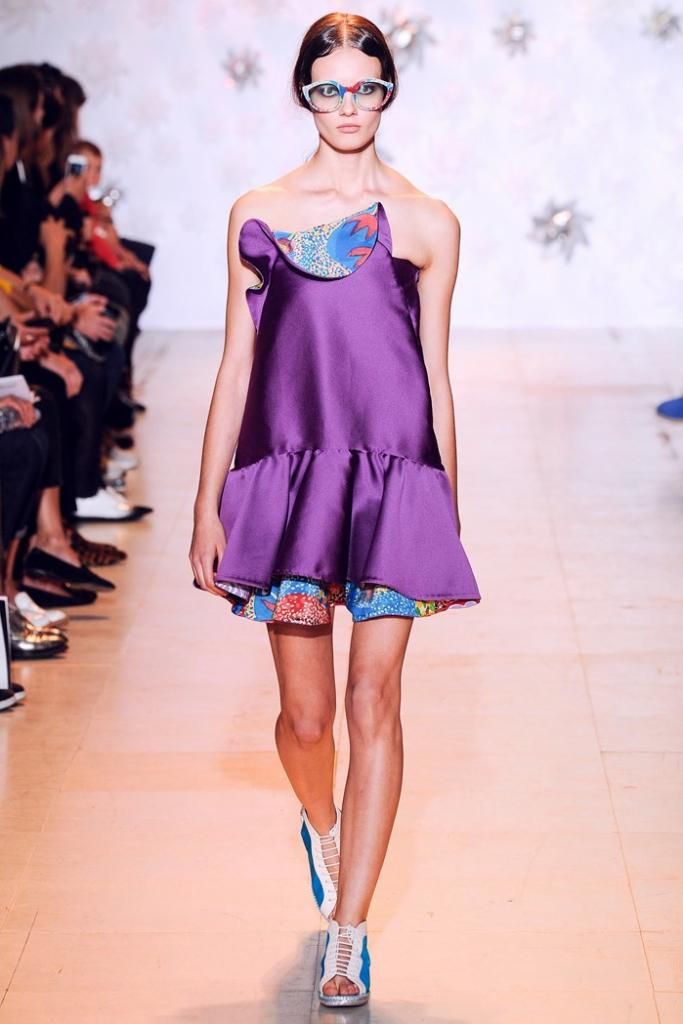  photo pfw-tsumori-chisato-pe-2015_13jpg_effected.jpg