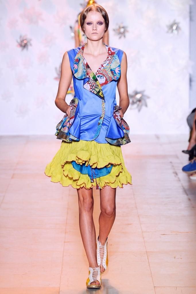  photo pfw-tsumori-chisato-pe-2015_9jpg_effected.jpg