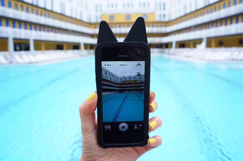  photo piscine-molitor-hotel-mgallery-2.jpg