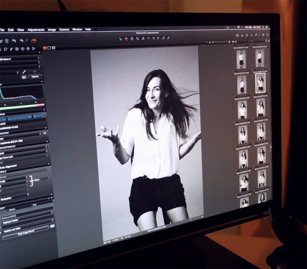  photo shooting-galenic.jpg_effected.jpg