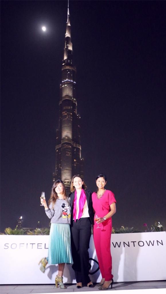  photo sofitel-dubai-dowtown-opening-party-burj-khalifa-moon_2jpg_effected.jpg