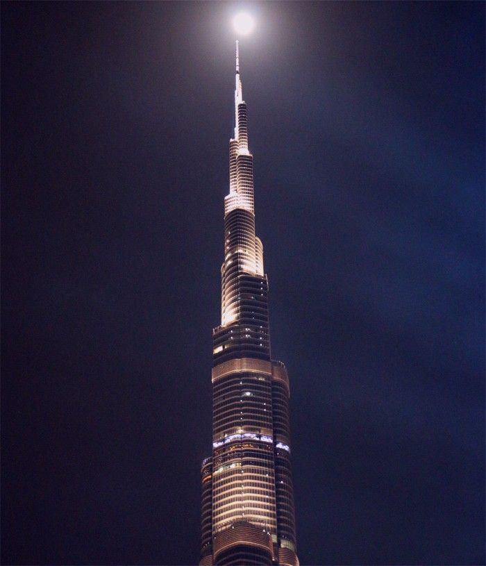  photo sofitel-dubai-dowtown-opening-party-burj-khalifa-moonjpg_effected.jpg